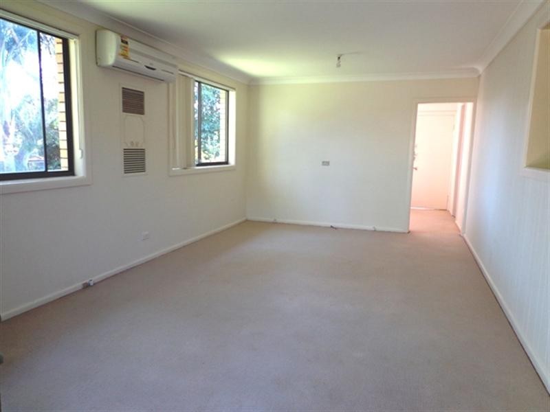 70 Carver Crescent, Baulkham Hills NSW 2153