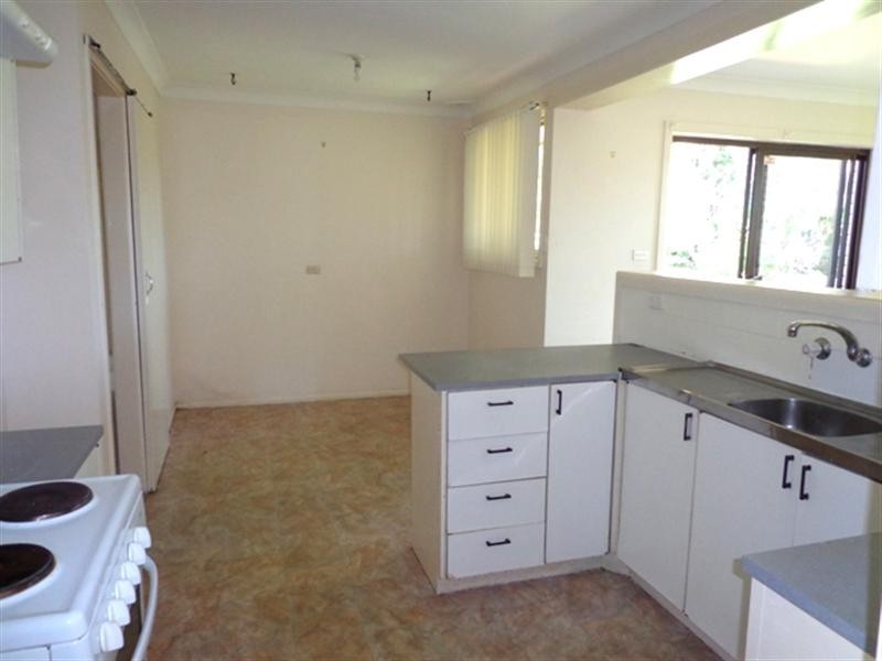 70 Carver Crescent, Baulkham Hills NSW 2153