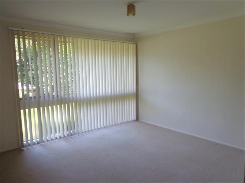 70 Carver Crescent, Baulkham Hills NSW 2153