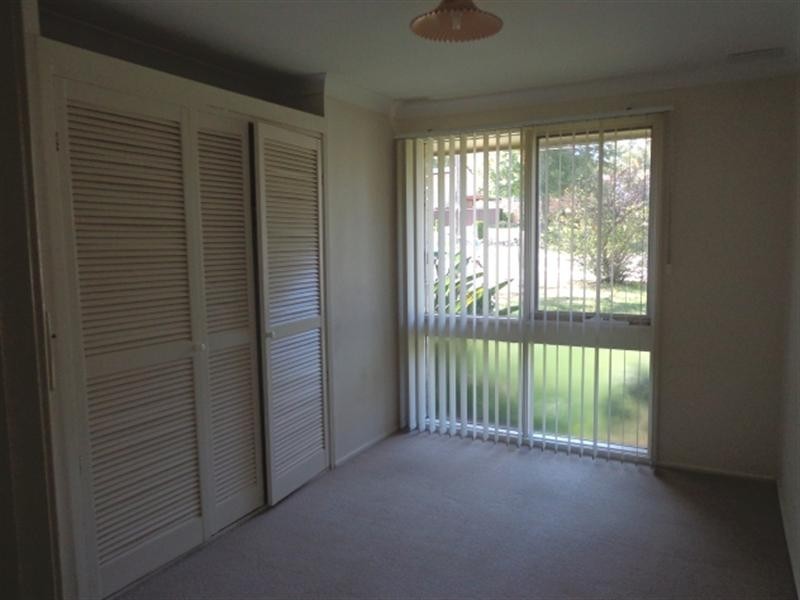 70 Carver Crescent, Baulkham Hills NSW 2153