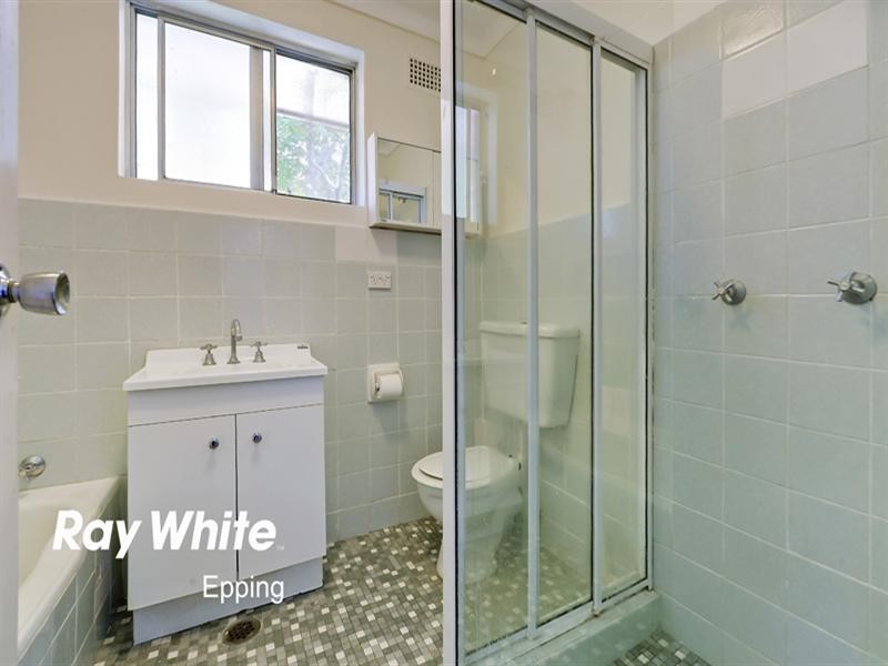 6/3 Maida Road, Epping NSW 2121