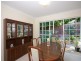 7/15 Leo Road, Pennant Hills NSW 2120