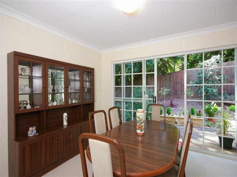 7/15 Leo Road, Pennant Hills NSW 2120