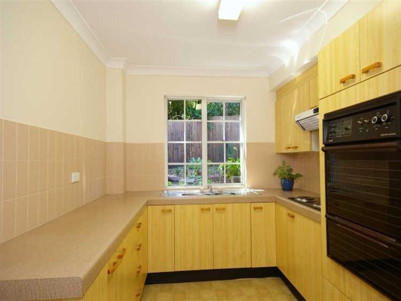 7/15 Leo Road, Pennant Hills NSW 2120