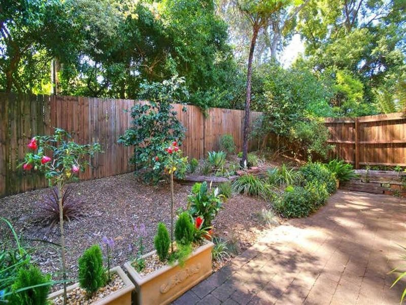 7/15 Leo Road, Pennant Hills NSW 2120