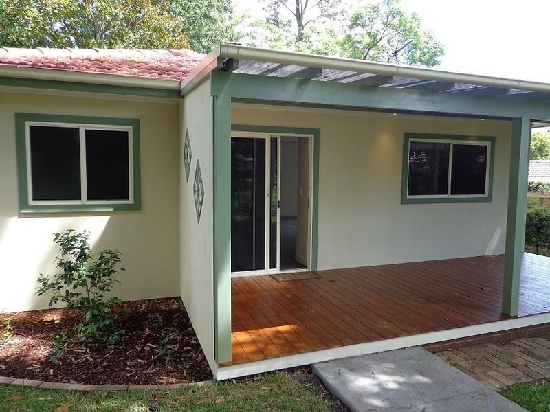 1A Abuklea Road, Epping NSW 2121