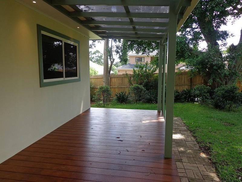 1A Abuklea Road, Epping NSW 2121