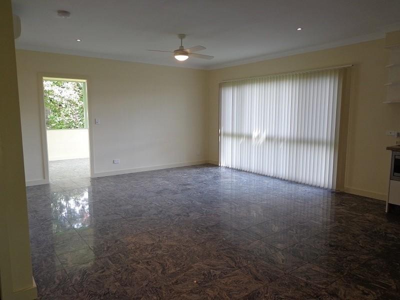 1A Abuklea Road, Epping NSW 2121