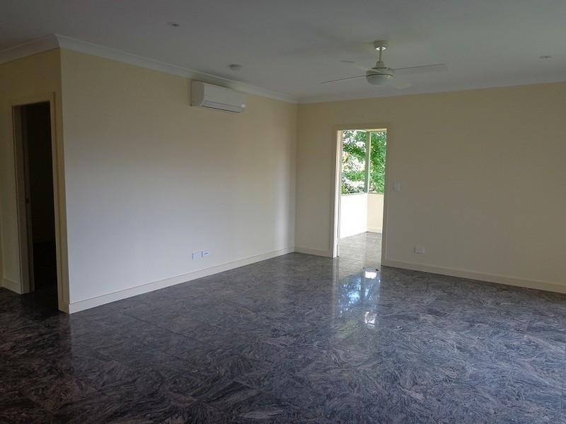 1A Abuklea Road, Epping NSW 2121