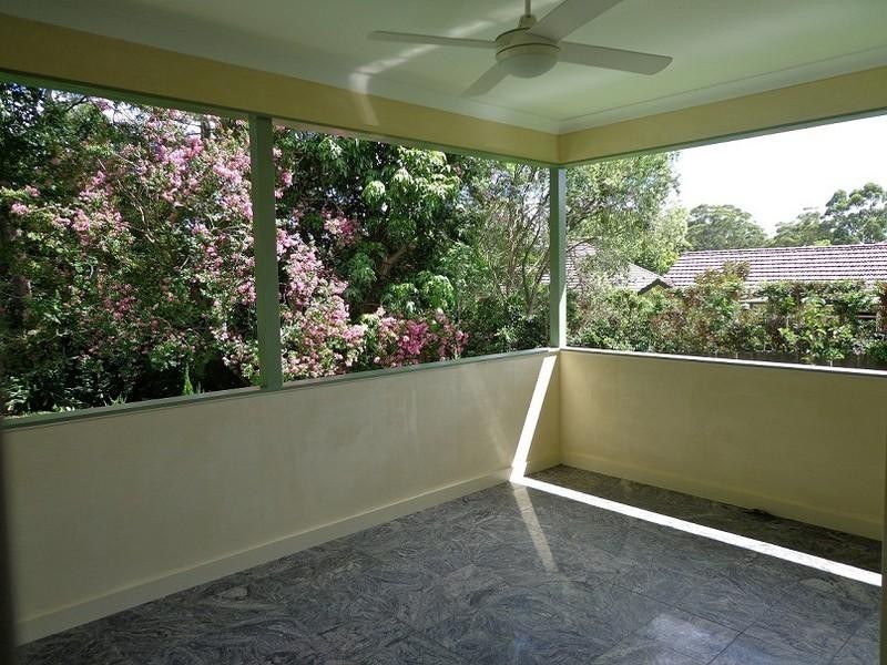 1A Abuklea Road, Epping NSW 2121