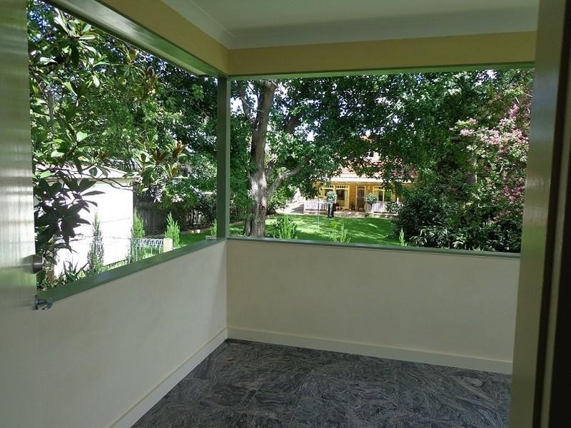 1A Abuklea Road, Epping NSW 2121