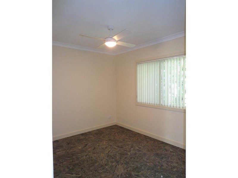 1A Abuklea Road, Epping NSW 2121