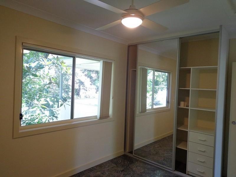 1A Abuklea Road, Epping NSW 2121