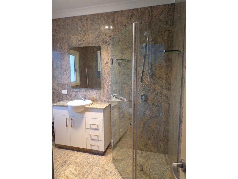 1A Abuklea Road, Epping NSW 2121