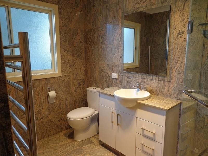 1A Abuklea Road, Epping NSW 2121