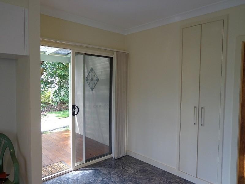 1A Abuklea Road, Epping NSW 2121