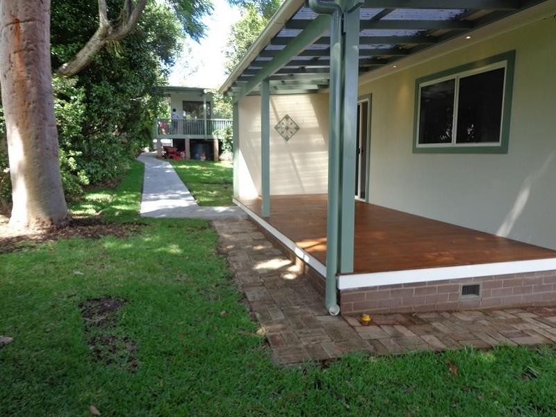 1A Abuklea Road, Epping NSW 2121