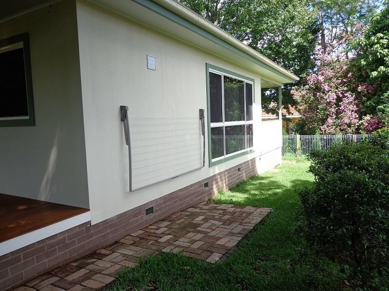 1A Abuklea Road, Epping NSW 2121