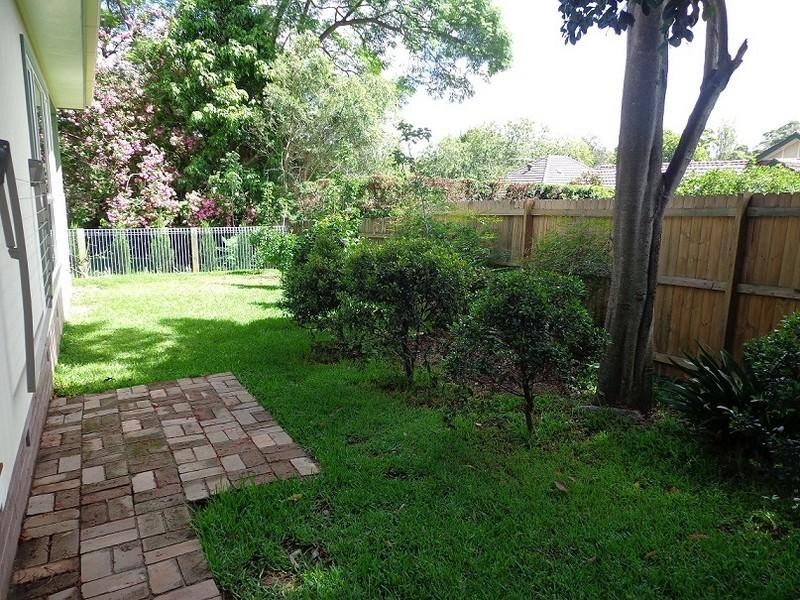 1A Abuklea Road, Epping NSW 2121