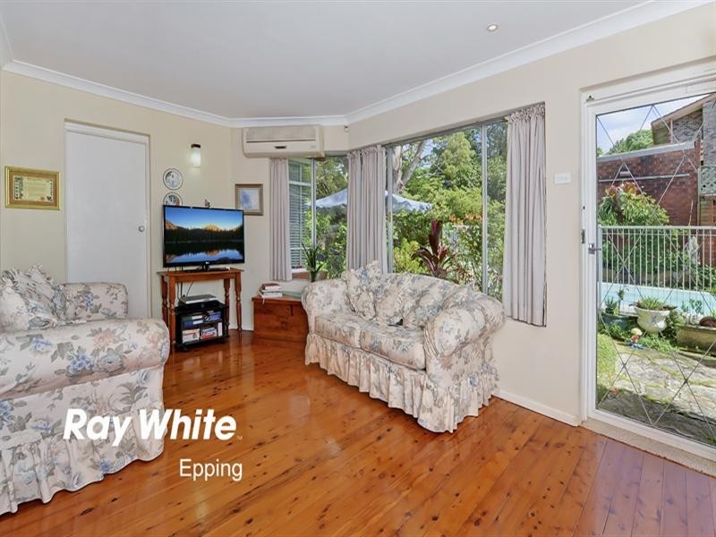 61 Threlfall Street, Eastwood NSW 2122