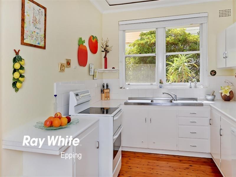 61 Threlfall Street, Eastwood NSW 2122