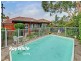 61 Threlfall Street, Eastwood NSW 2122