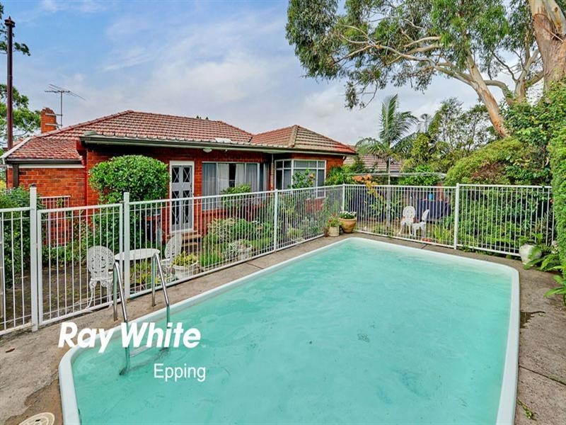 61 Threlfall Street, Eastwood NSW 2122