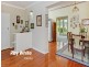 61 Threlfall Street, Eastwood NSW 2122