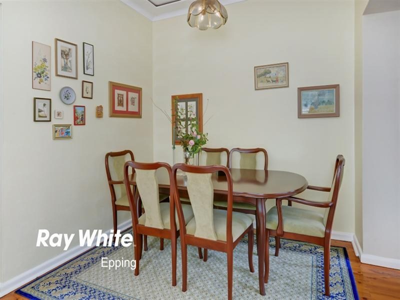 61 Threlfall Street, Eastwood NSW 2122