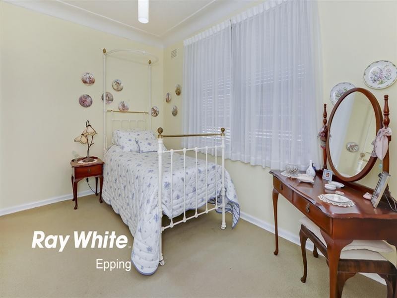 61 Threlfall Street, Eastwood NSW 2122