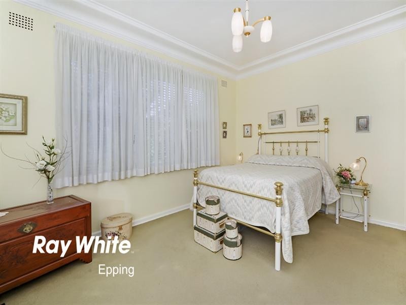 61 Threlfall Street, Eastwood NSW 2122