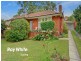 61 Threlfall Street, Eastwood NSW 2122