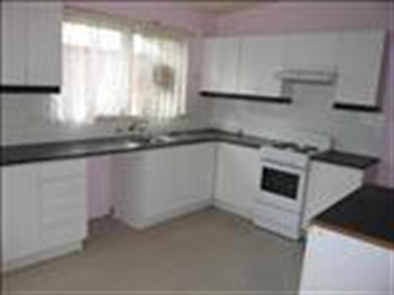 14 Keats Street, Carlingford NSW 2118