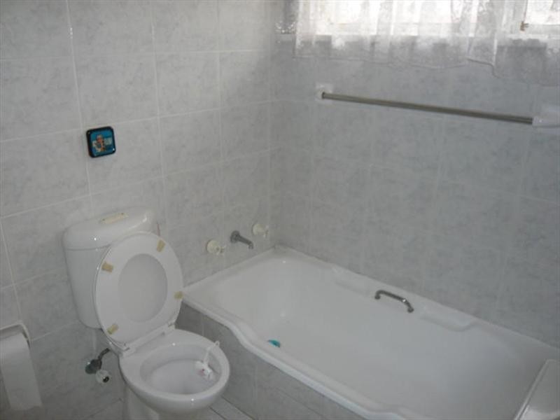 14 Keats Street, Carlingford NSW 2118