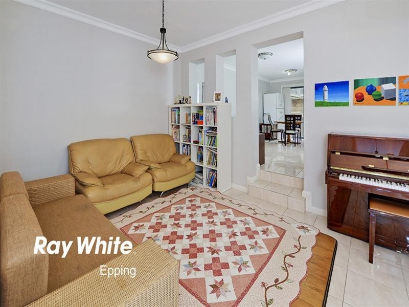 35A Hart Street, Dundas Valley NSW 2117