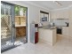 35A Hart Street, Dundas Valley NSW 2117