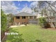 35A Hart Street, Dundas Valley NSW 2117