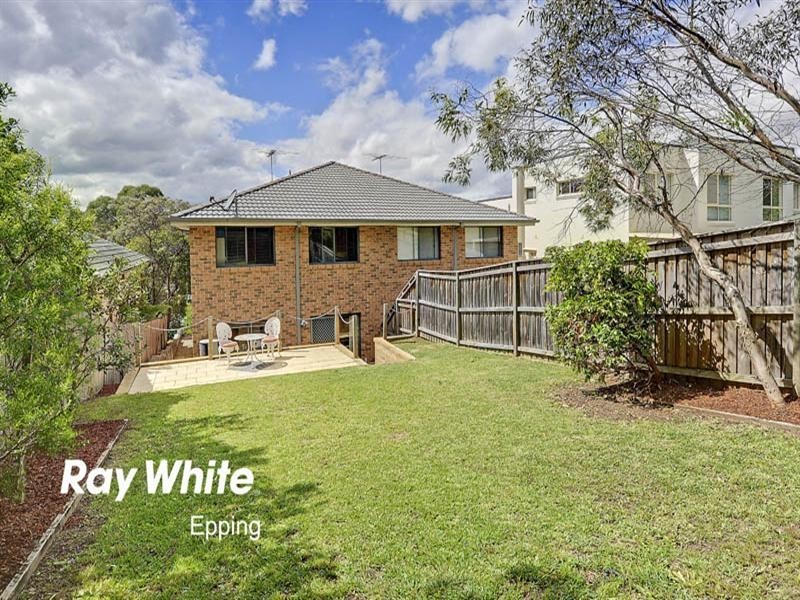 35A Hart Street, Dundas Valley NSW 2117
