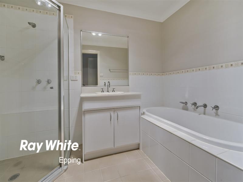 35A Hart Street, Dundas Valley NSW 2117