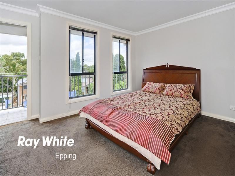 35A Hart Street, Dundas Valley NSW 2117