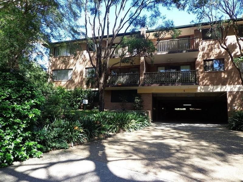 59/192 Vimiera Road, Marsfield NSW 2122