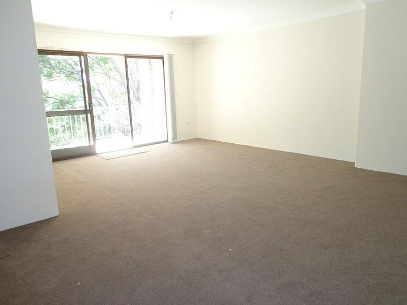 59/192 Vimiera Road, Marsfield NSW 2122