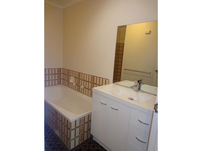 59/192 Vimiera Road, Marsfield NSW 2122