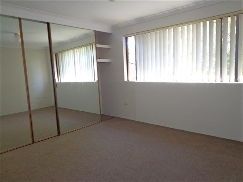 59/192 Vimiera Road, Marsfield NSW 2122