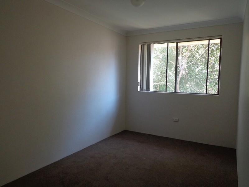 59/192 Vimiera Road, Marsfield NSW 2122