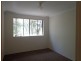 59/192 Vimiera Road, Marsfield NSW 2122