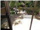 59/192 Vimiera Road, Marsfield NSW 2122