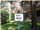 59/192 Vimiera Road, Marsfield NSW 2122