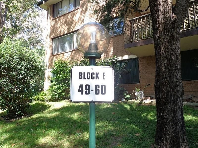 59/192 Vimiera Road, Marsfield NSW 2122