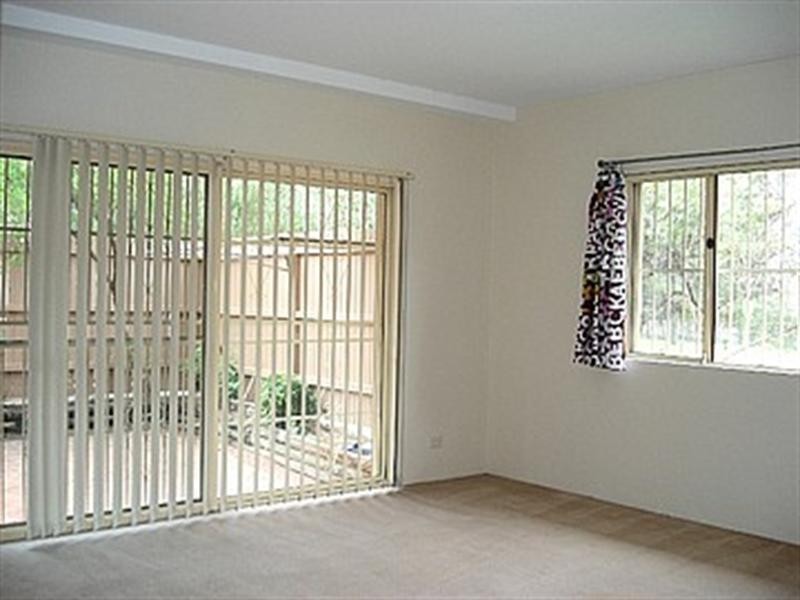 129/94-116 Culloden Road, Marsfield NSW 2122